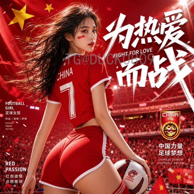 最新2026国际足联世界杯实力排名深度分析：谁将问鼎？