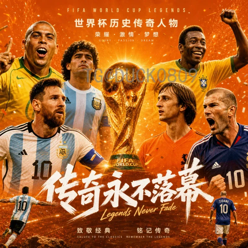 最新2026年国际足联世界杯扩军规则深度解读